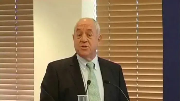 תוכנית הפחתת המיסים