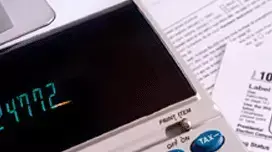 פורום ייעוץ כלכלי