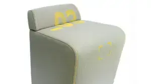 take_a_seat