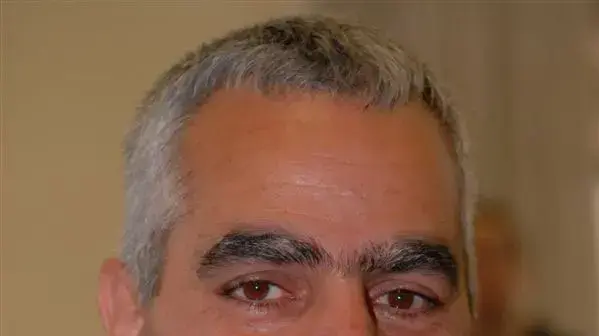 גדי קידר מאמן כדורסל
