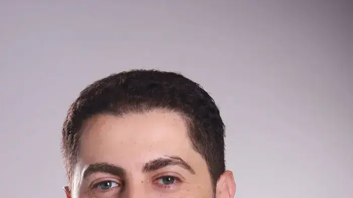 אבי בר