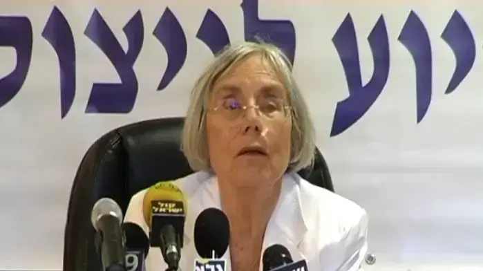 דליה דורנר