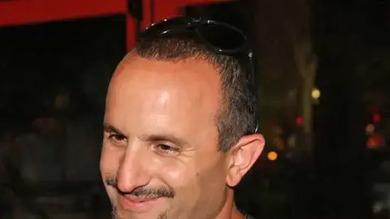 נאור ציון
