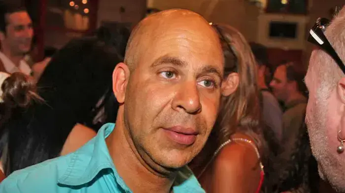 אילון בן יוסף