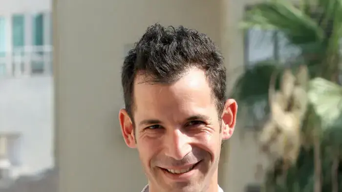 ניר פלר