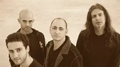 נקמת הטרקטור