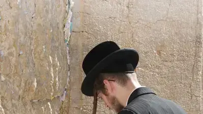 אילוסטרציה