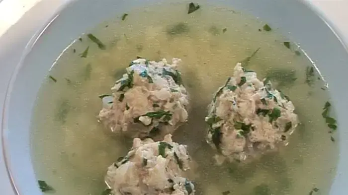 המסלול הכפול
