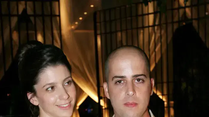 עילי בוטנר שירי שפר