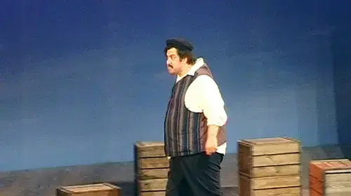 סלאח שבתי