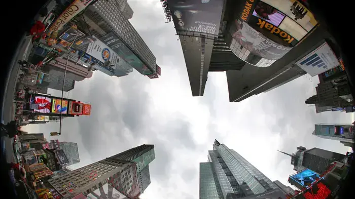 ניו יורק