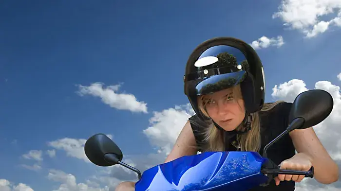 אילוסטרציה