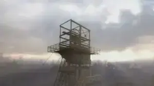 Stalker: Clear Sky