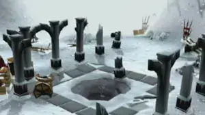 Runescape
