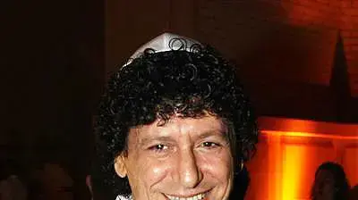 ניסים גרמה