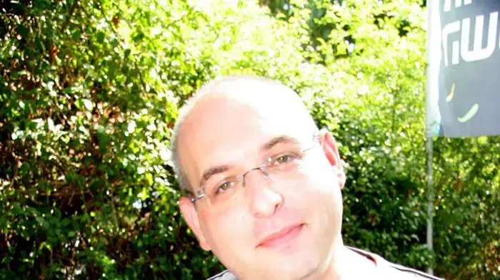 יובל נתן