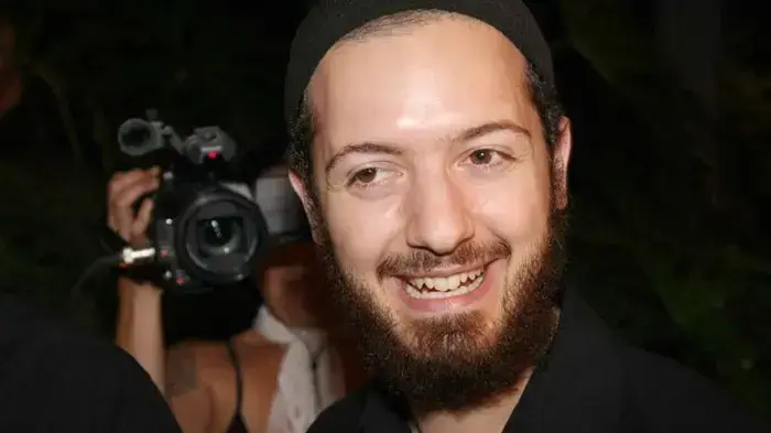 יהודה סעדו