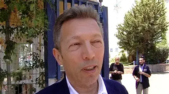 החקירה נגד ארקדי גאידמק נמשכת