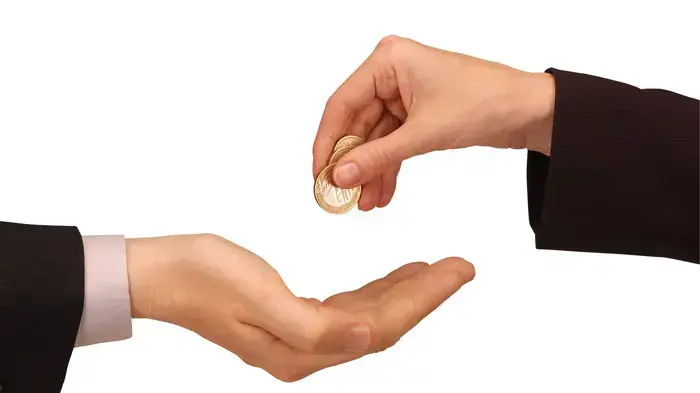 אילוסטרציה