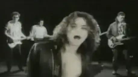 אינקסס, Need You Tonight