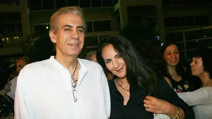 אלי מויאל