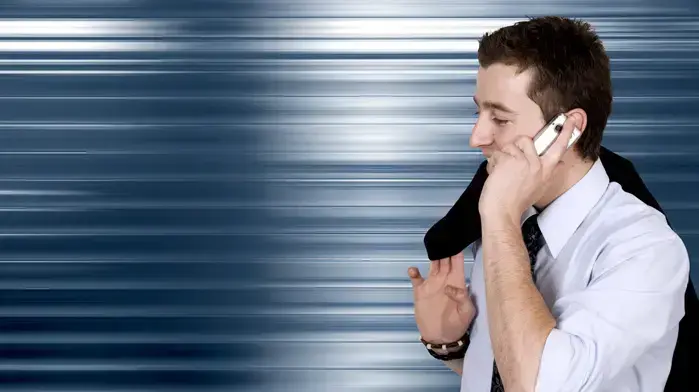 אילוסטרציה