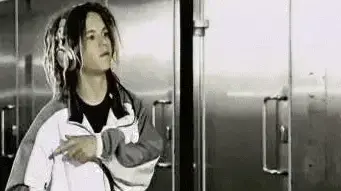 פריסטיילר, בומפאנק אמ.סיז