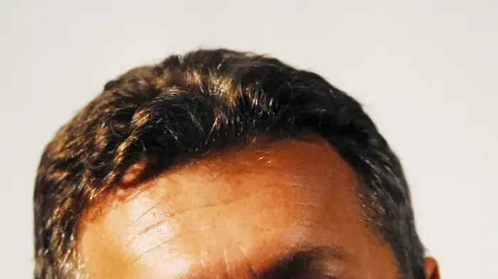 ארקדי גאידמק בעלים בית"ר ירושלים