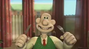 Wallace & Gromit's Grand Adventures
