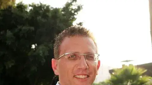 נתי דינר