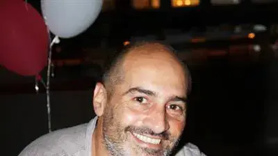 עודד דוידוף