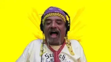 ג'קי מקייטן