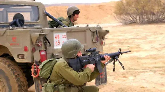 אילוסטרציה