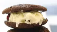 קוקילידה ביתית