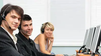 טלמרקטינג