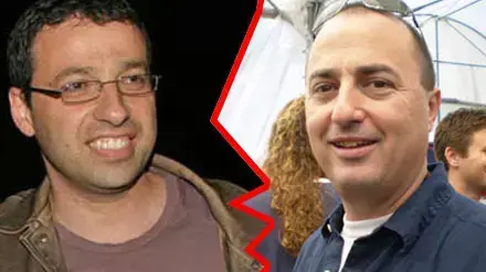 אילוסטרציה