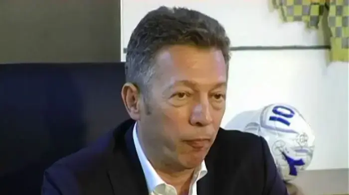 ארקדי גאידמק