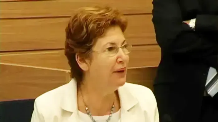 ראשי הערים הגדולות: לא נפתח את שנת הלימודים