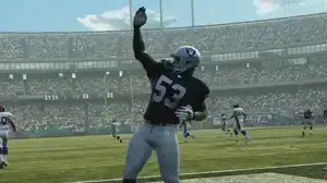 Madden 09