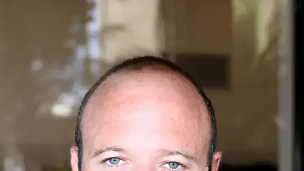 טל ברונשר