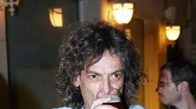 אביב מארק
