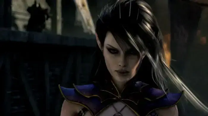 Wahammer Online Age of Reckoning