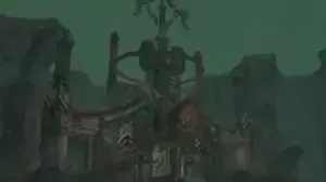 Archlord