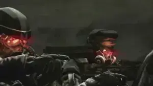 Killzone 2