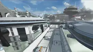 Wipeout HD