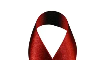 אילוסטרציה