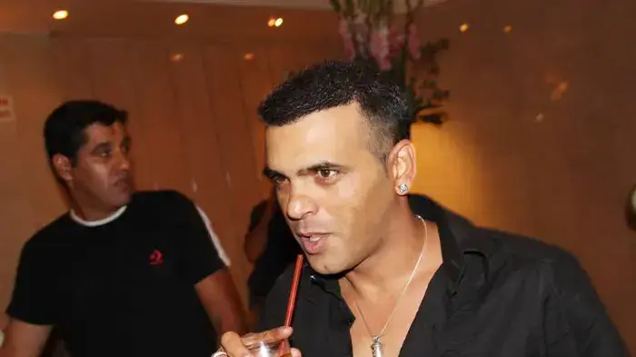 אייל גולן