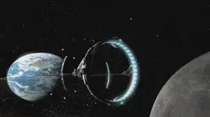 X3: Terran Conflict