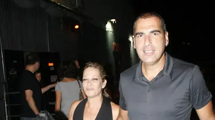אלי אילדיס מיקי חיימוביץ'