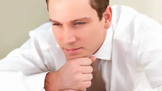 אילוסטרציה